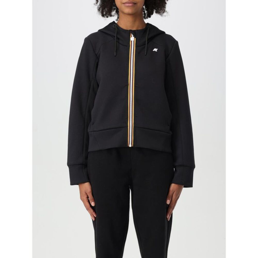 K-Way Women K-Way Hoodie